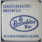 braunfels (80).jpg